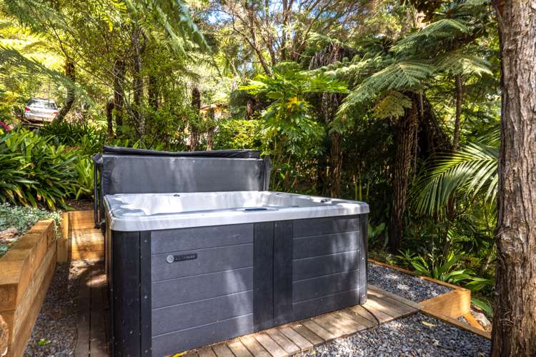 22 Great Barrier Road Oneroa_29