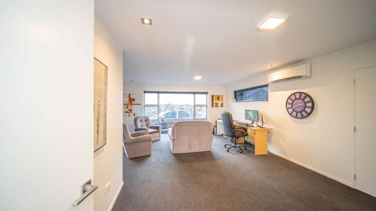 10 Sepia Lane Huntsbury_6