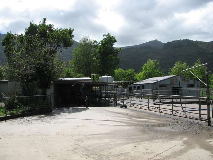 1704 Te Aroha-Gordon Road Te Aroha_8