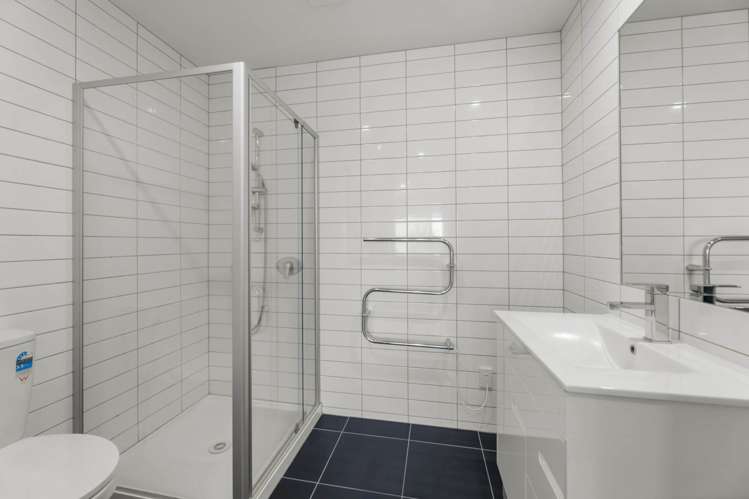 208/10 Fox Street Parnell_15