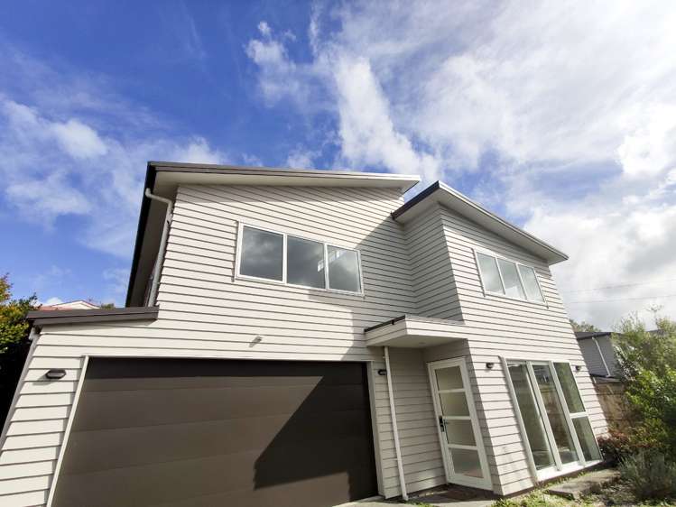 A/40 Marion Avenue 10044_10