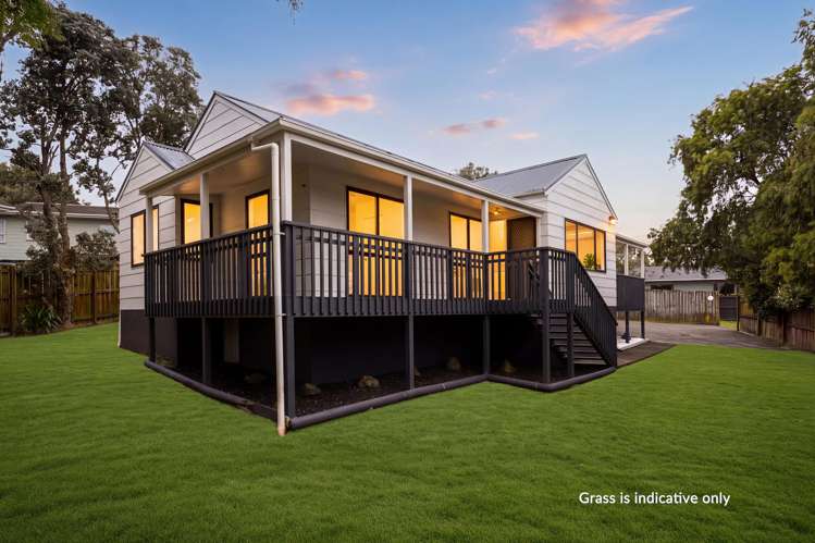 128 Moire Road West Harbour_17