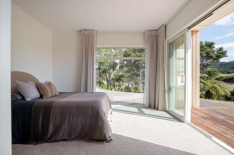 98 Omahina Street Raglan_37