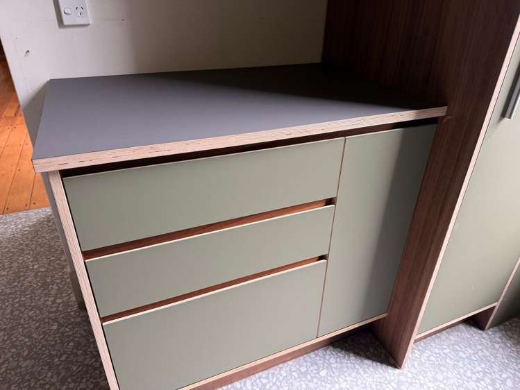 11 Castle Drive Epsom_1