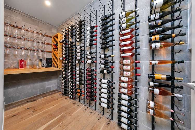 231 Garnet Road Westmere_21