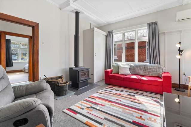 265 Macandrew Road Forbury_4