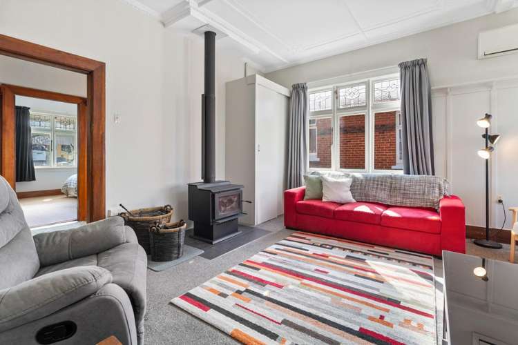 265 Macandrew Road Forbury_3