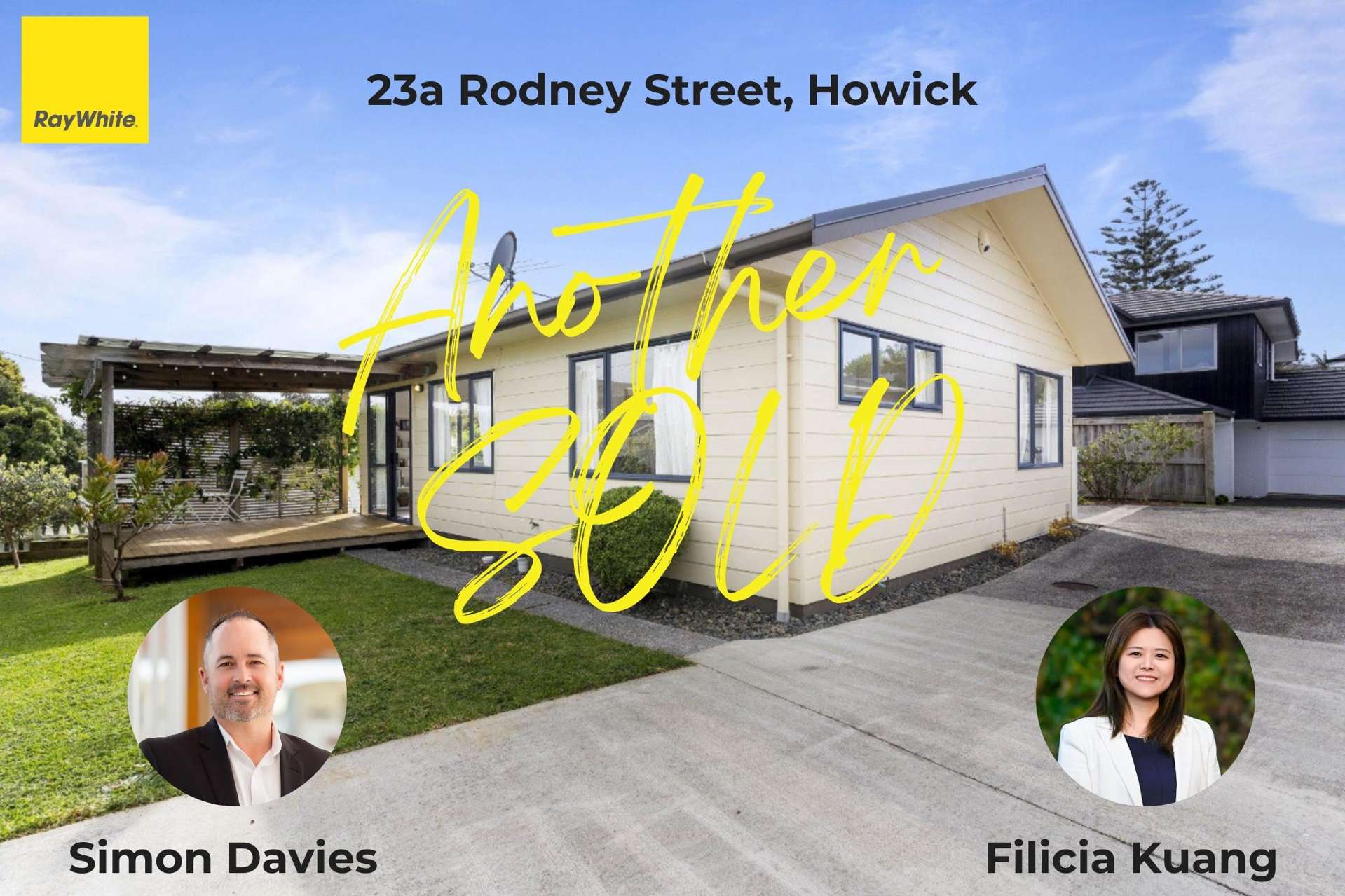 23b Rodney Street Howick_0