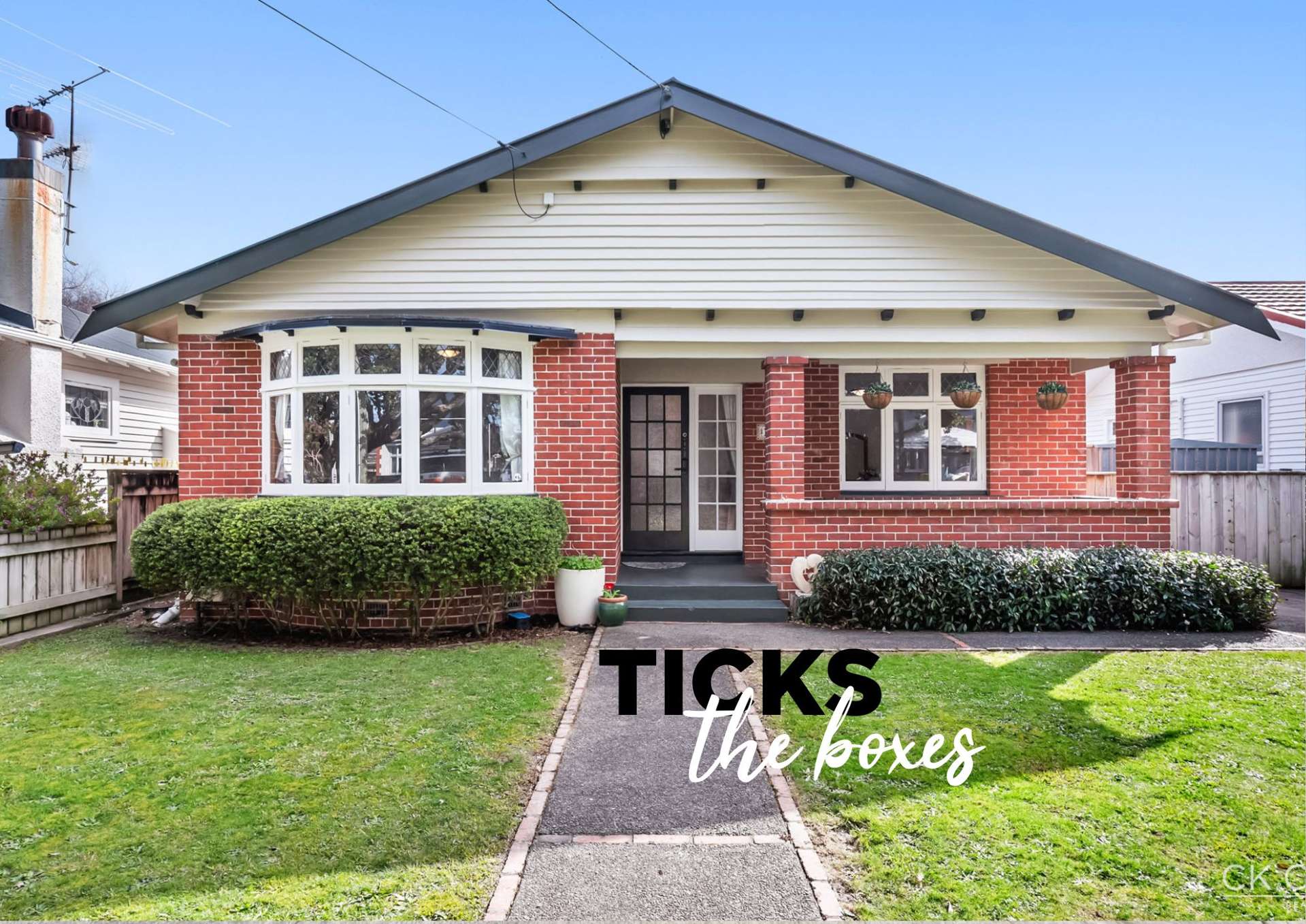 10 Tui Street Alicetown_0