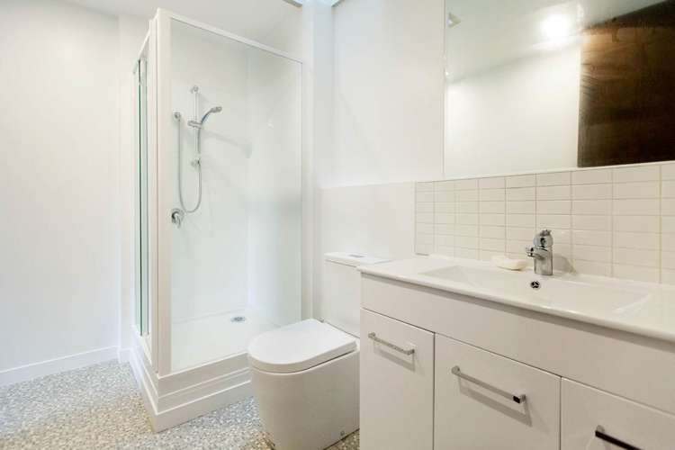 3/56 Campbell Road Royal Oak_19