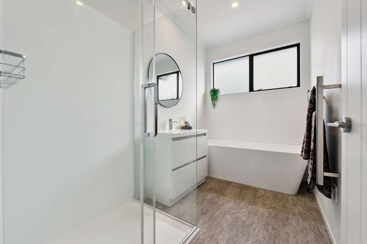 8 Arawa Street Frankton_10