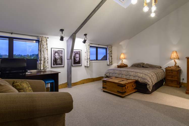 17 Sarona Park Drive Kaimai_14