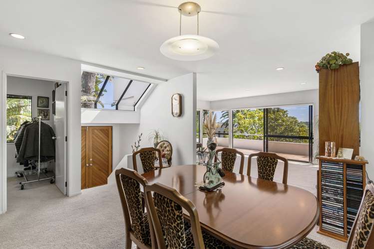 15 Perendale Close_5