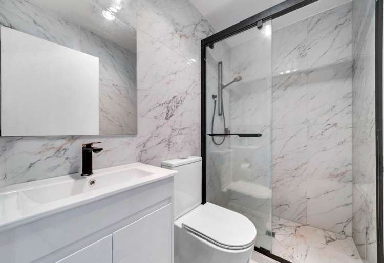 18b Addington Avenue Manurewa_10