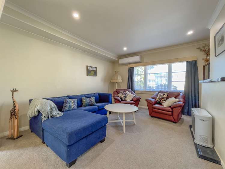 29 Gladstone Road Matamata_14