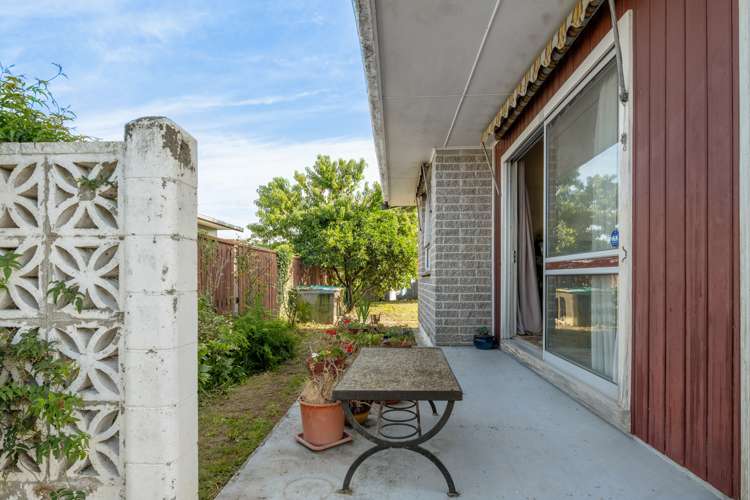 45 Kinross Street Blenheim Central_8