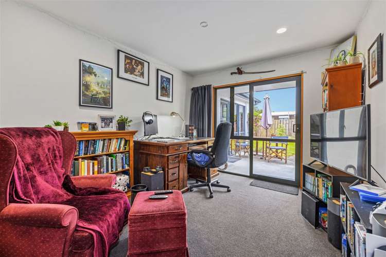 43 Parkhouse Drive Rangiora_15