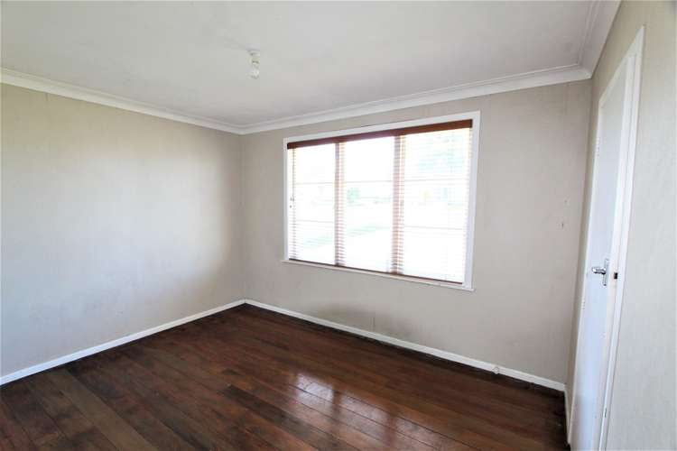 34 Benella Street Tokoroa_7