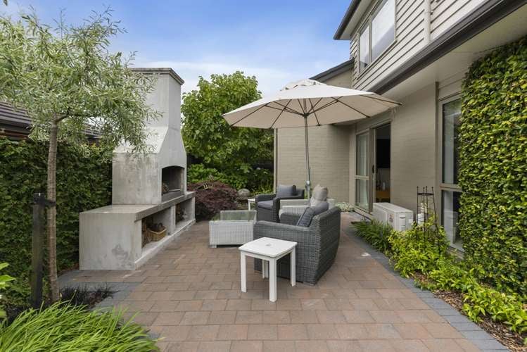 31 Lake Drive Karaka_12