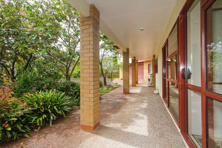 3 Gerda Place Ranui_25