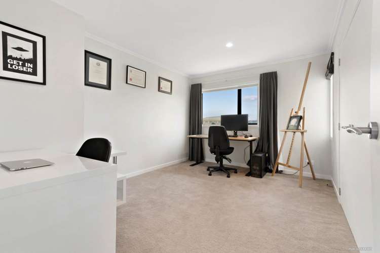 1 Frances Bryers Road Hobsonville_11