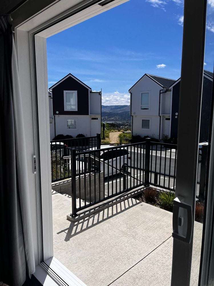 39/30 Adventure Drive Whitby_3