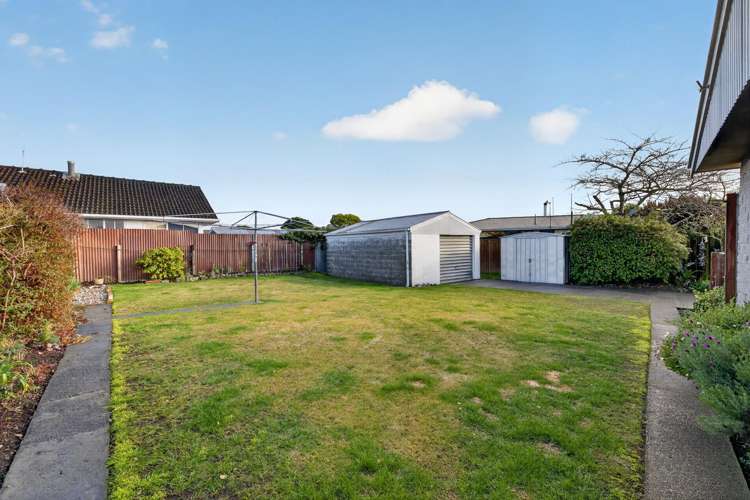3 Royal Park Drive Parklands_18