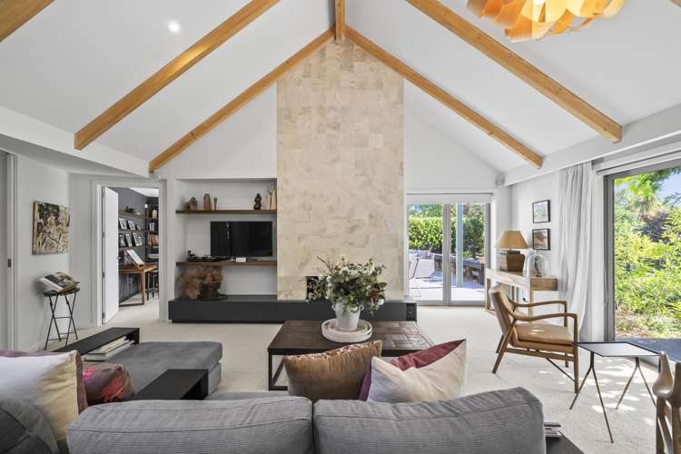 7 Kotare Street Fendalton_0