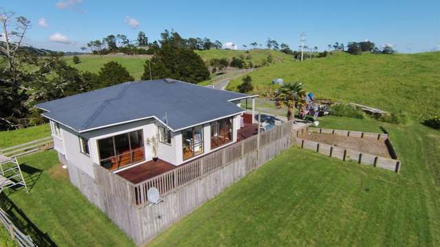 4992 Kaipara Coast Highway Wellsford_1