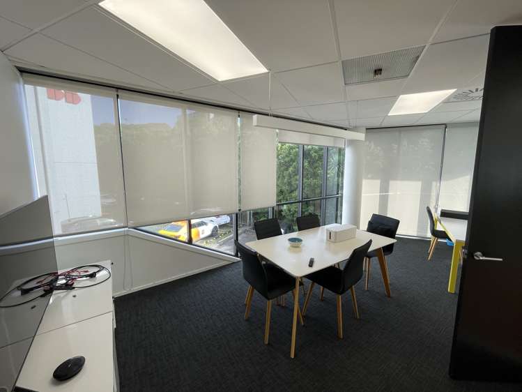 81 Grafton Road Grafton_10