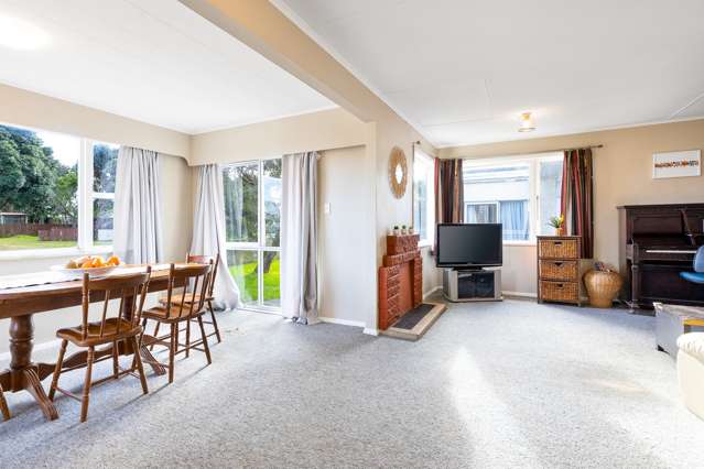 4 Arawhata Road Paraparaumu_2