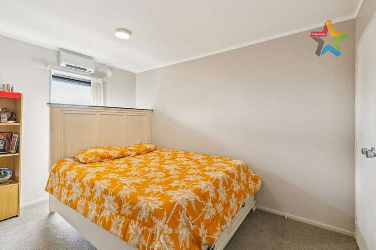 70 Cunliffe Street Churton Park_6