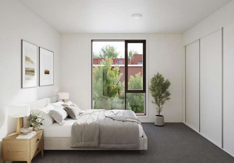 277 Madras Street Christchurch Central_7