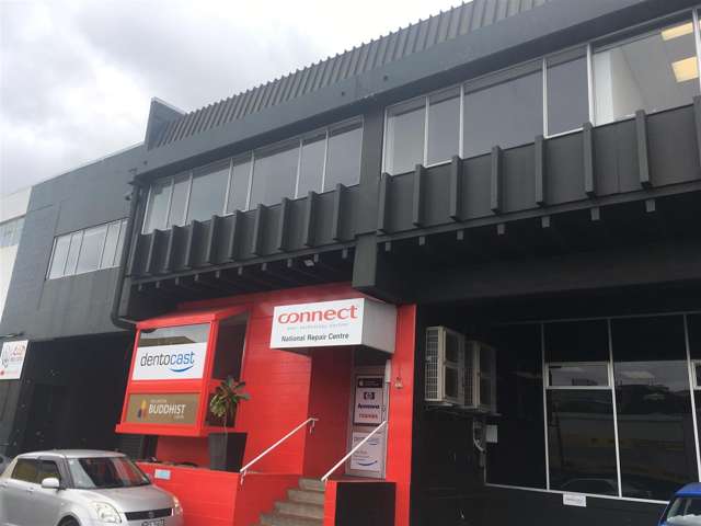 Level 1, 6 Broomhedge Street Mt Cook_3