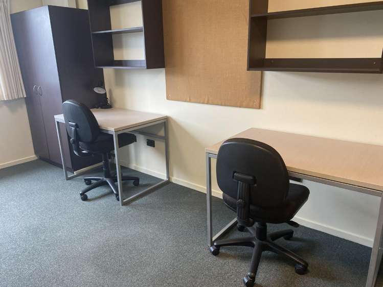 503/12 Martin Square 2185_6