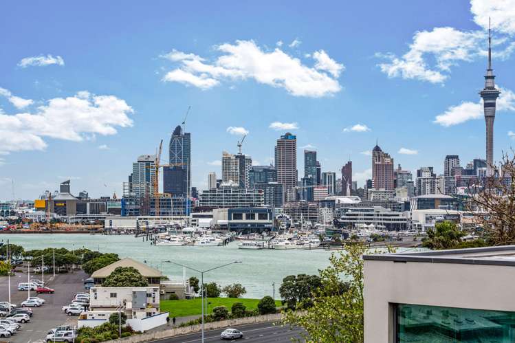 9/99 Shelly Beach Road Saint Marys Bay_12