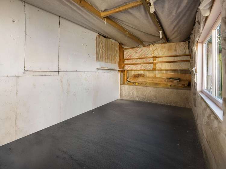 46 Nen Street Oamaru_31