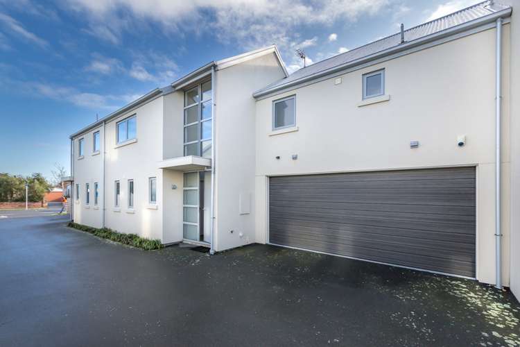 974a Colombo Street Saint Albans_15