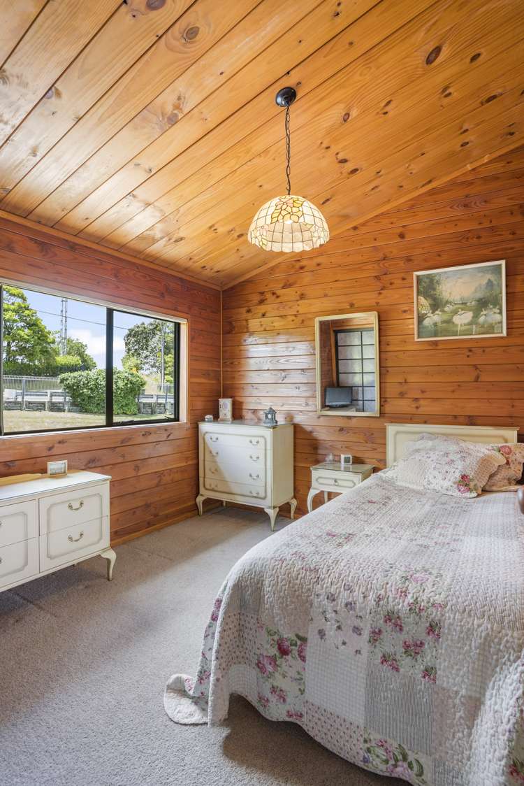 188 Upper Harbour Drive Greenhithe_16