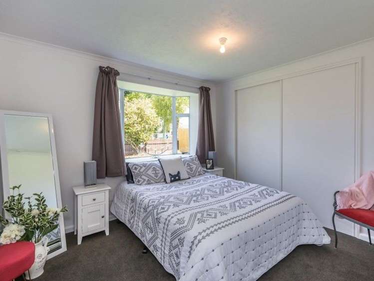 89 Mcfaddens Road Saint Albans_8