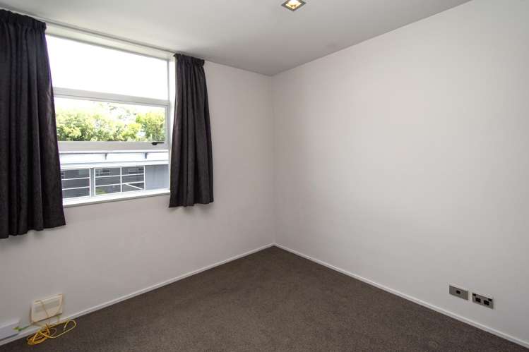 15/337 Harewood Road Bishopdale_10