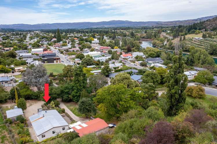 3 Holloway Street Clyde_11