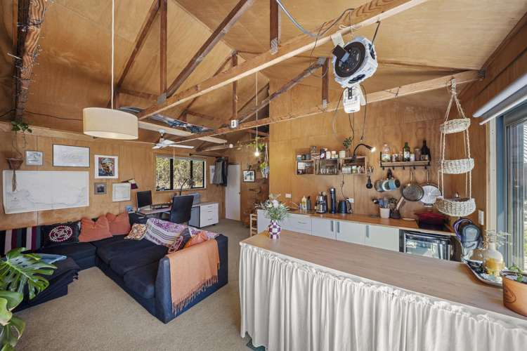 56 Upper Wainui Road Raglan_16