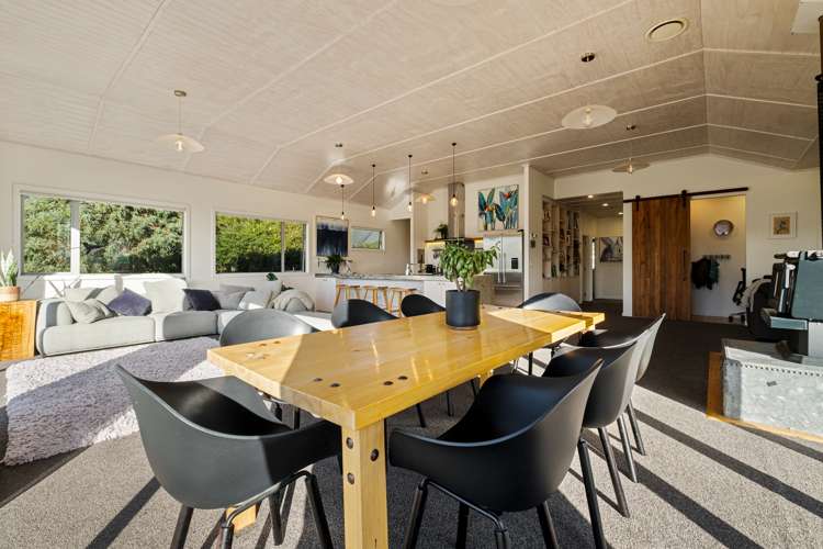 10 Birchdale Place Glenorchy_3