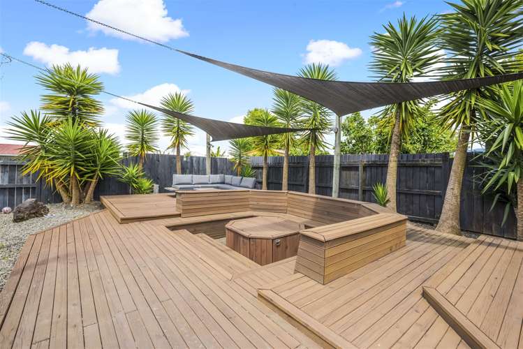 101 Friedlanders Road Manurewa_0