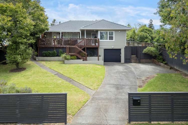 47 Ennis Avenue Pakuranga Heights_23