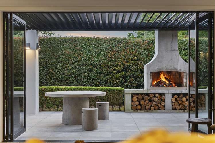 16 Framalda Place Conifer Grove_43