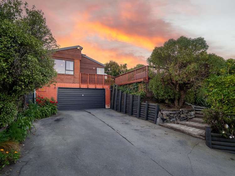 182 Clifton Terrace Clifton_24