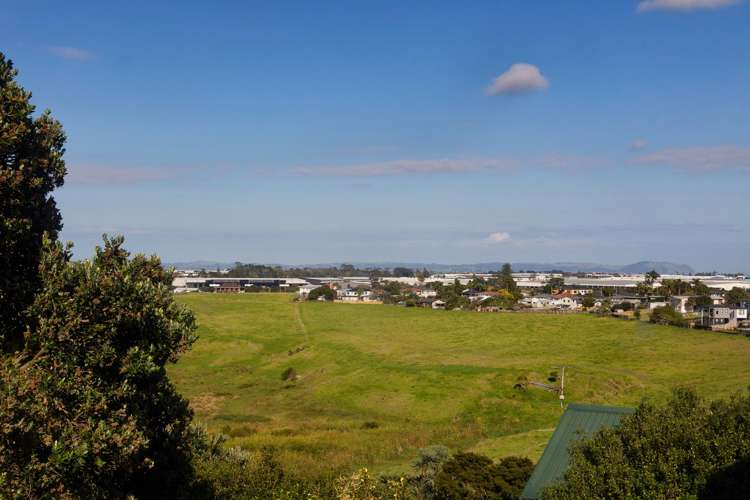 19 Prangley Avenue Mangere_16