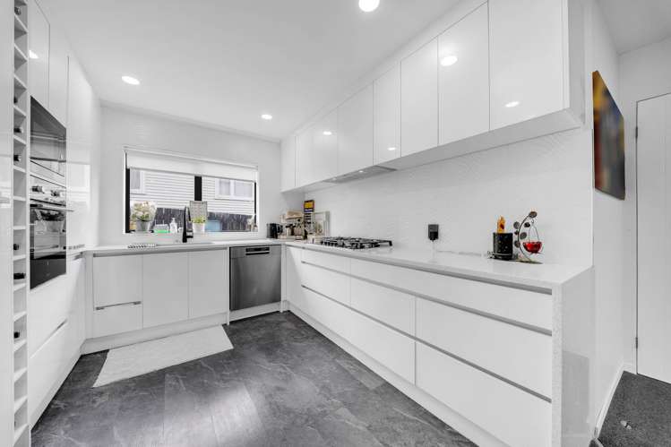 28B Pah Road Papatoetoe_11